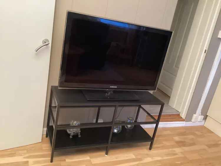 Leilighet til leie Drammen 2 rom Jonsokveien