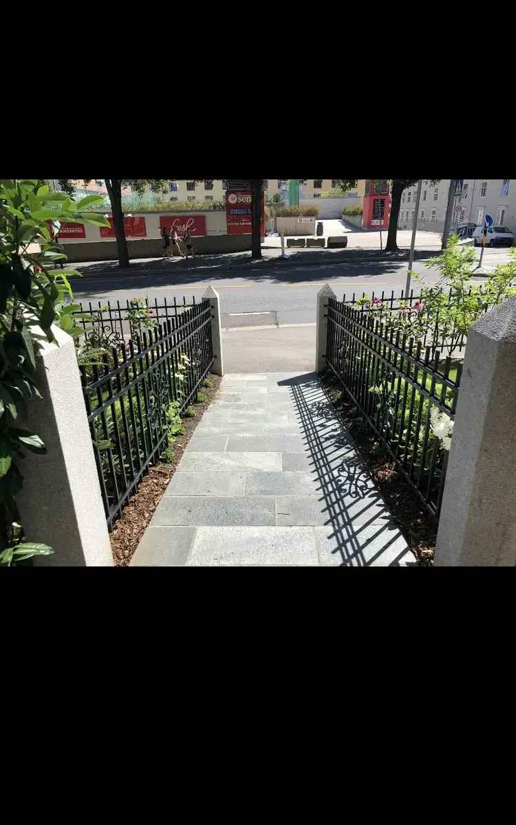 Rom i bofellesskap St Hanshaugen Oslo