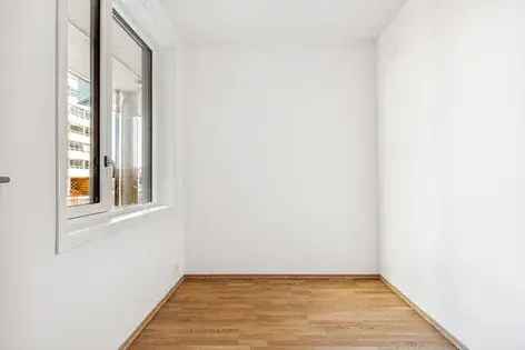 3 rom leilighet av 94 m² i Trondheim