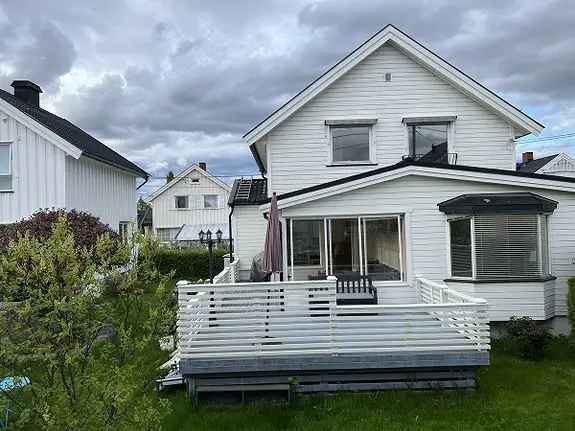 Studentkollektiv Gjøvik Nar NTNU