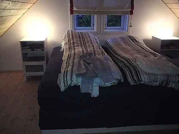2-roms leilighet Vøyenenga - Anneks med terrasse og utsikt