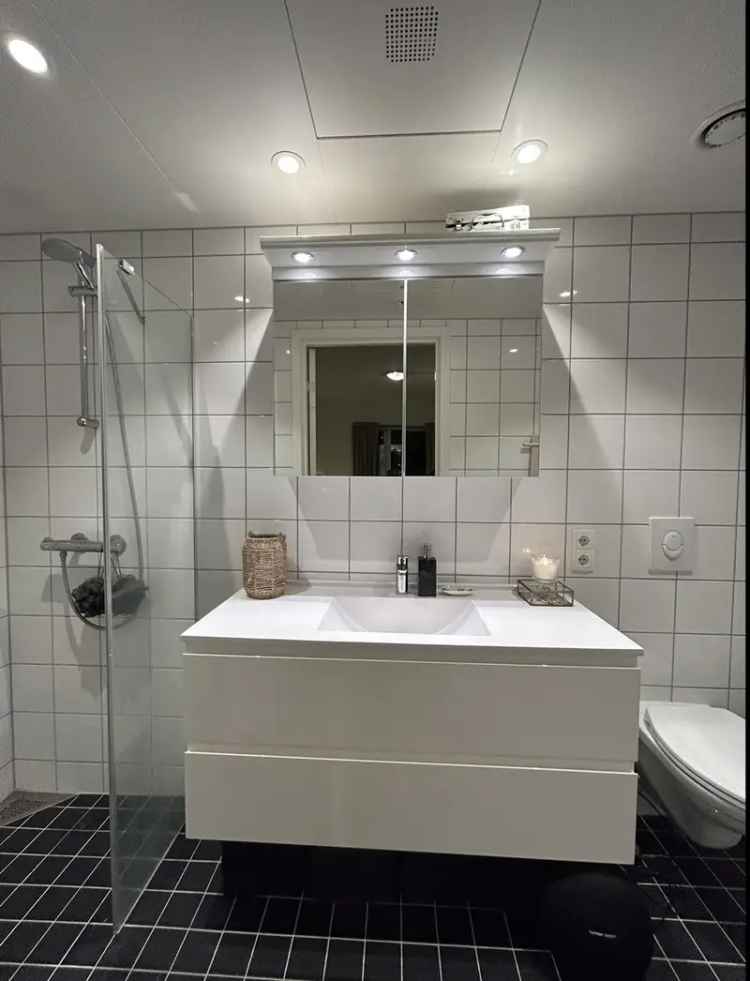 Rom i leilighet, Bendixens Vei 65, Bergen | Rom i leilighet til leie i Bergen | 319878