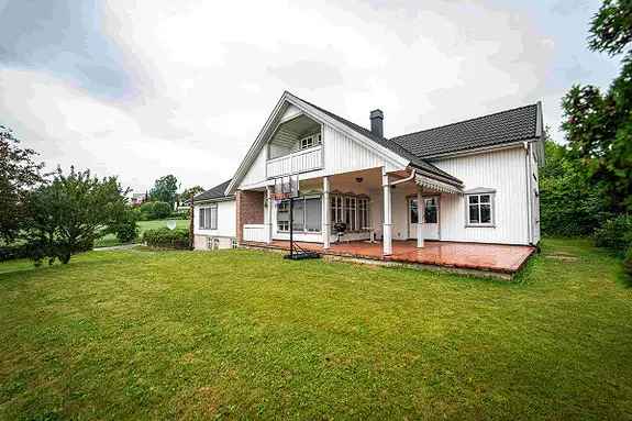 20 m2 Rom Til Leie Jessheim Sentralt