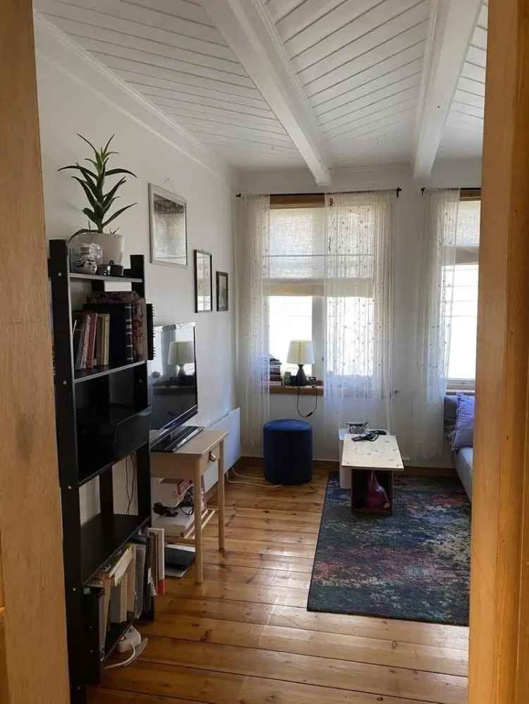 2-roms leilighet Trondheim - Stor bod