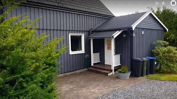 Leilighet til leie Begby - Kort vei til senter og buss