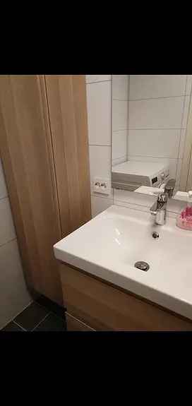 Topp moderne leilighet Larsgarden nar NTNU NMK