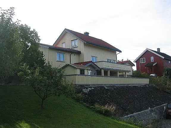 Bofelleskap Lillehammer - Ledig Rom Nar Sentrum