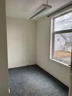3-roms leilighet Kongsvinger 93m²