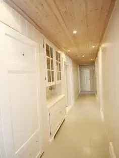 3 Roms Leilighet Oslo Majorstuen 106m2