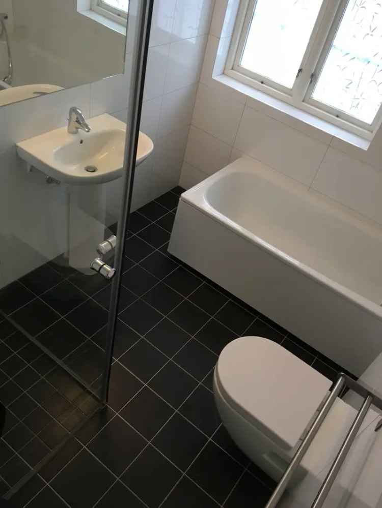 Leilighet til leie Nesbru 4 rom