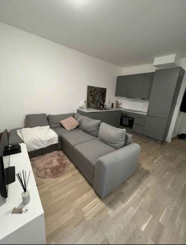 Rom i bofellesskap Oslo - Sentralt kollektiv ved Slottsparken