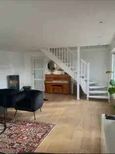 5 rom hus 190 m² Bergen Råstølen