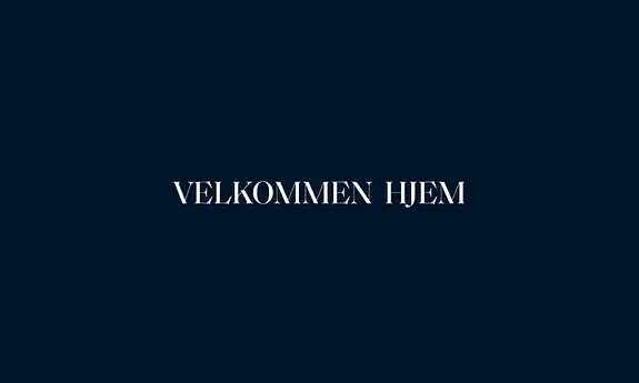 Lys 2-roms leilighet Jessheim - Sentrumsnært