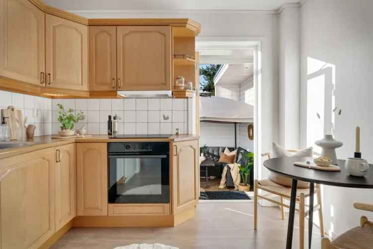 Student Rom i Bergen Nar HVL Billig Alt Inkludert