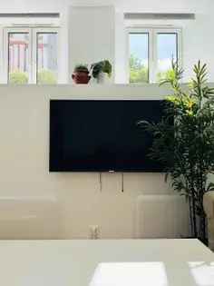 36m2 leilighet Oslo sentrum