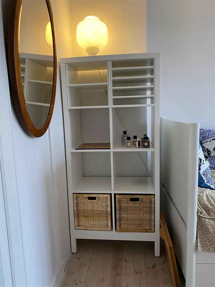 Rom til leie Adamstuen Oslo