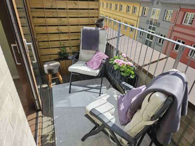 Hybel Oslo Sentrum - Eget Kjøkken Balkong Takterrasse Jacuzzi