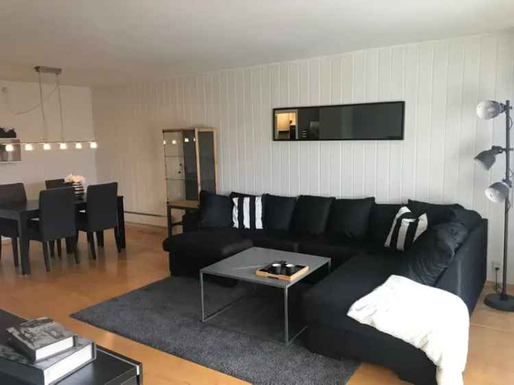 Rom i bofellesskap Moholt - Studentvennlig leilighet