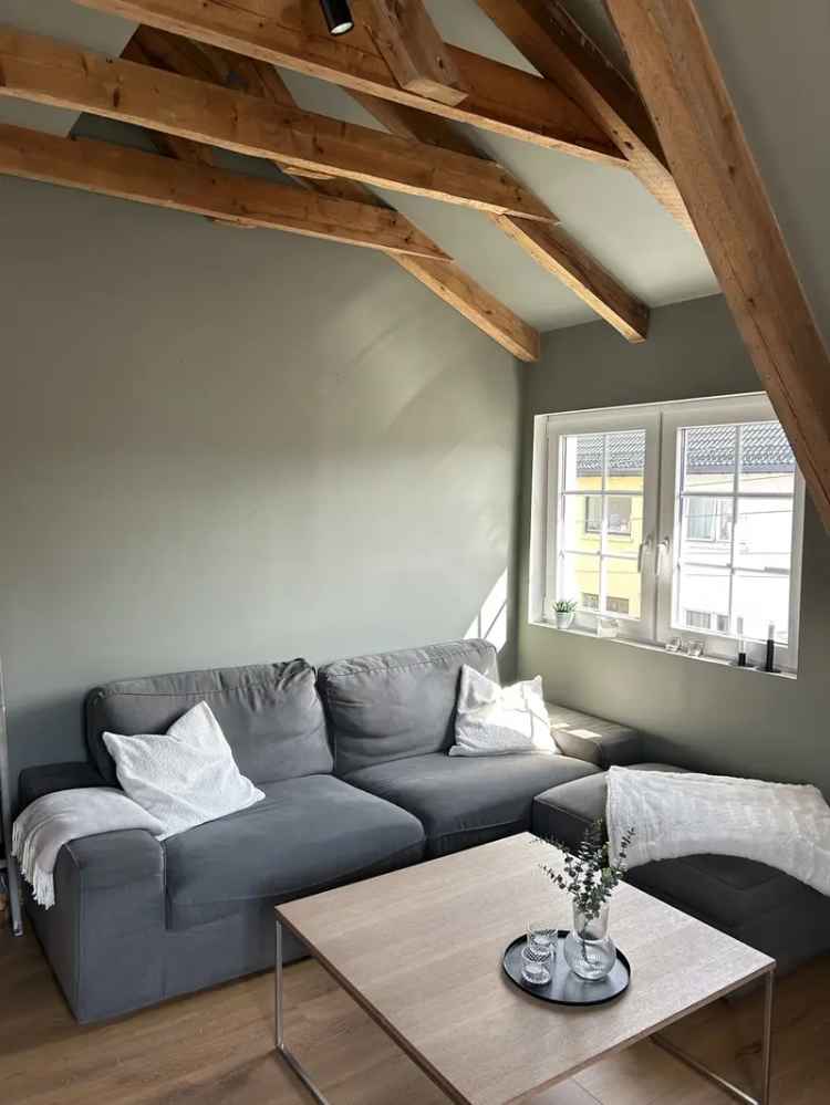 Rom i kollektiv Bergen Kronstad - Korttidsleie