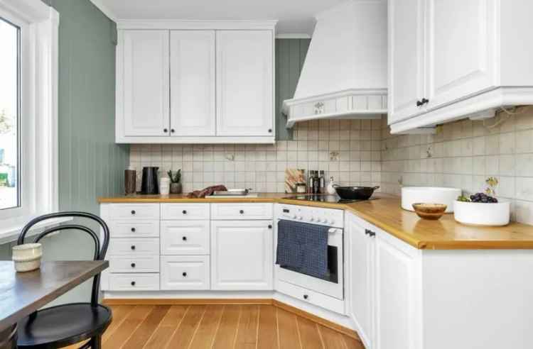 Rom i bofellesskap Kristiansand Flaten 16
