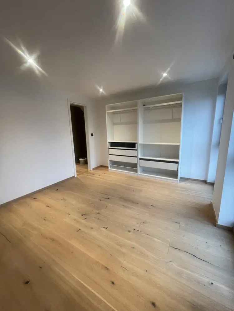 3 Roms Leilighet Til Leie Vaagsbygd