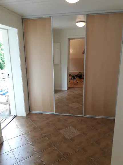 Leilighet Foynland 65m2 - 2 Soverom