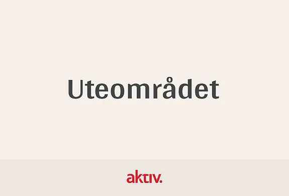 Sjarmerende Enebolig Konsvikosen - Flott Utsikt og Beliggenhet