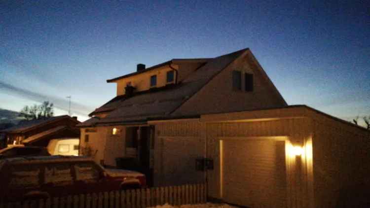 Rom i bofellesskap Tromsø - Mortensnes
