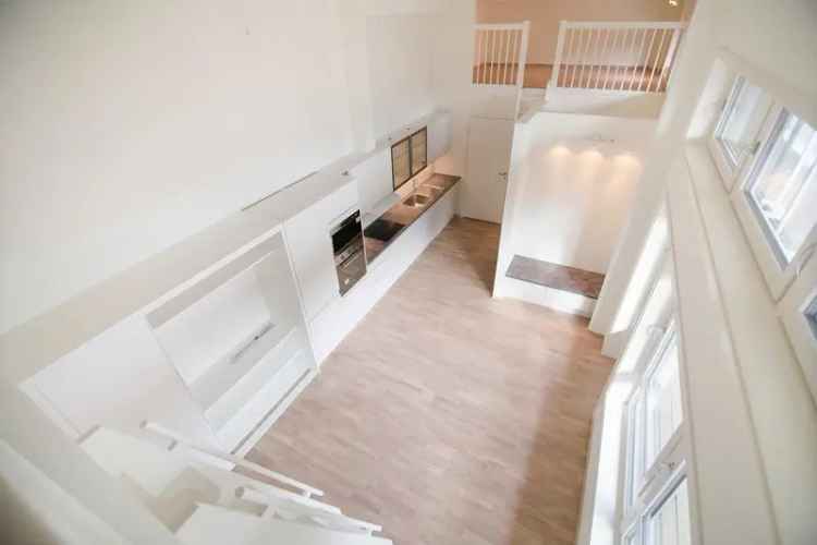 Leilighet - 4 roms, Engene 41, Drammen | Leilighet til leie i Drammen | 338063