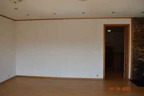 2 rom hus av 98 m² i Bergen